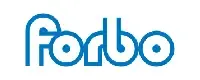 Forbo Holding