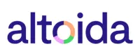 Altoida