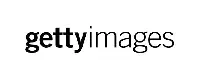Getty Images