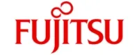 Fujitsu Limited