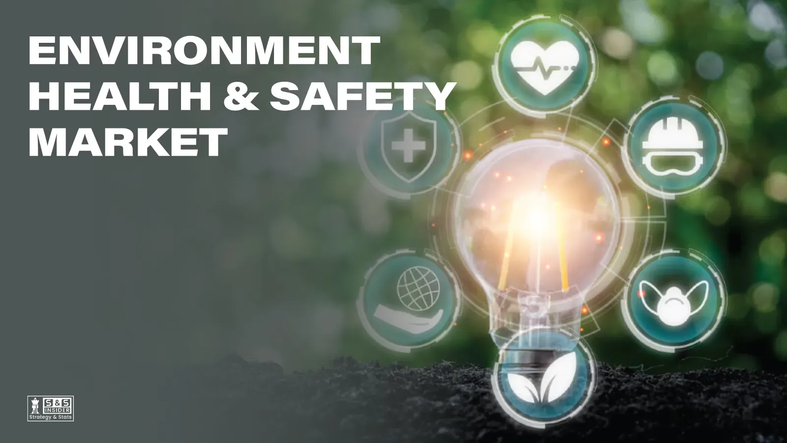 Top 5 Environment Health & Safety Companies Leading The U.S. Market