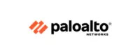 Palo Alto Networks