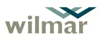 Wilmar International Ltd.