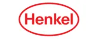 henkell