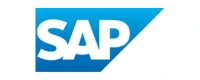 SAP SE