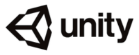 Unity Technologies