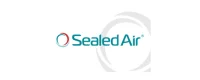 Sealed Air Corporation