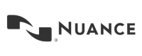 Nuance Communications