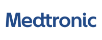 Medtronic plc