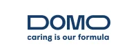 Domo