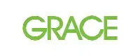 W. R. Grace & Co.