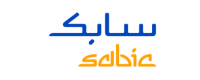 SABIC