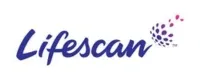 Lifescan