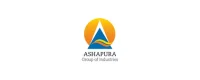 Ashapura Group