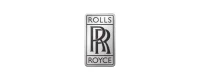 Rolls Royce