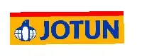 Jotun
