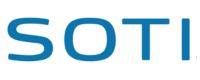 SOTI Inc
