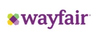 Wayfair