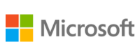 Microsoft Corporation
