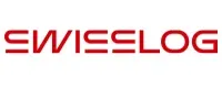 Swisslog Holding 