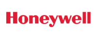 Honeywell International Inc.
