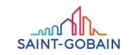 Saint-Gobain