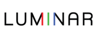 Luminar Technologies
