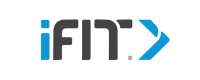 iFIT Health & Fitness, Inc. (NordicTrack, ProForm)
