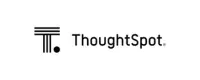 ThoughtSpot