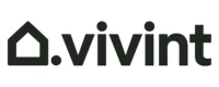 Vivint Smart Home