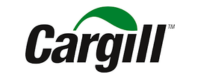 Cargill Incorporated