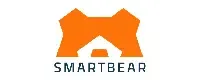 SmartBear