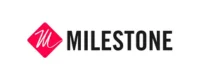 Milestone