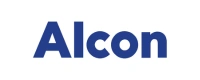 Alcon