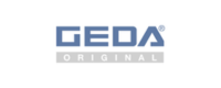 Geda GmbH