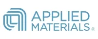 Applied Materials