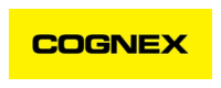 Cognex Corporation