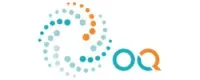 OQ Chemicals