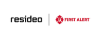 Resideo Technologies (First Alert)