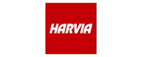 Harvia