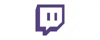 Twitch