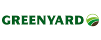 Greenyard NV