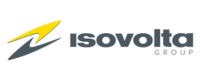 ISOVOLTA Group