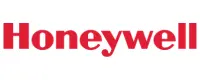 Honeywell