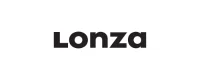 lonza