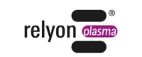 Relyon