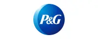 Procter & Gamble Chemicals