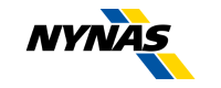 Nynas AB