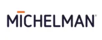 Michelman