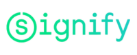 Signify N.V. (formerly Philips Lighting)